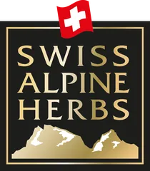 Swiss Alpine Herbs, Alpenkräuter Därstetten